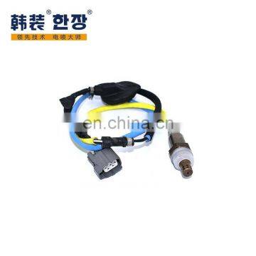 Wholesale Price Car Oxygen Sensor 36352-RAA-A01 for Honda ACURA