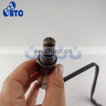 Oxygen Sensor For CHEVROLET S10 2.2 EFI 03.95-10.98 0258003744 / 93231759 photo-5