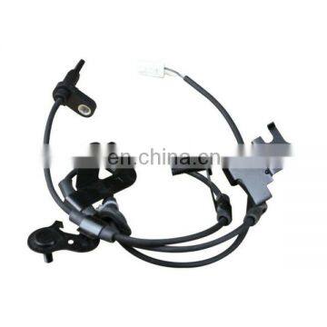 89546-42040 Rear Left Abs Wheel Speed Sensor For 2006-2008 Toyota Rav4 ABS531769 2ABS0224 084-4428 8954642040 ALS1262 5S8726