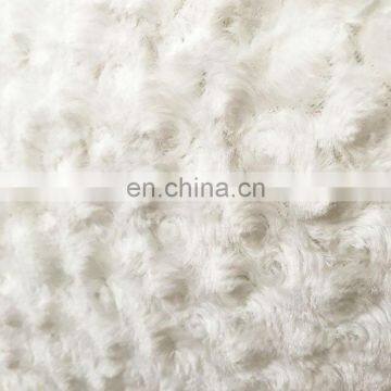 Bean Bag Indoor Outdoor Furniture Designer Pool Chair Deck Chair photo-6