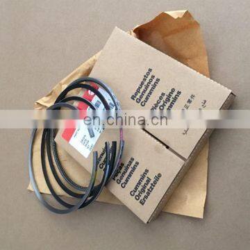 LT10 / L10 3803961 Piston Ring Set Diesel engine spare parts