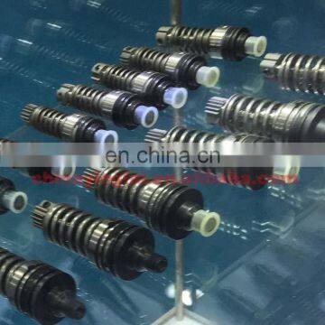 Diesel Fuel Injection Element Pump 7W5928 for Cat