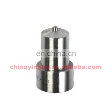 For Yanmar S185L Marine Diesel Engine Nozzle DLF150TB308 photo-2