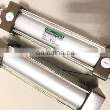 CKD cylinder  SCA2-00-50B-150/Z