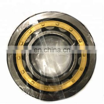 China suppliers heavy duty nu series NU28/600 ECMA large rollway cylindrical roller bearing size 600x730x78