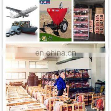 CE Approved Tractor One Row Potato Planter photo-7