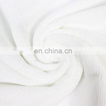 3D Animal Design Soft Baby Wearable Hooded Towel Cute Hooded Bath Towel for Baby photo-6