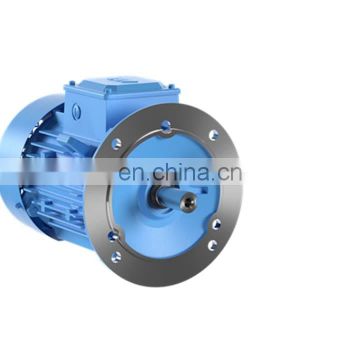 New original ABB M3BP 315 LKA4 Low Voltage LV High efficiency electric motor 4 pole 3 phase 400V