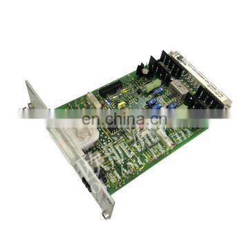 Rexroth Electronic Board VT-SR2-11-1-60 Magnifying Board photo-4