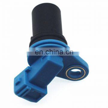 Crankshaft Position Sensor YS6A12K073AB 1111037 C201-18-230 30711663 for FORD C-MAX FIESTA IV V FOCUS C-MAX FOCUS II FUSION KA