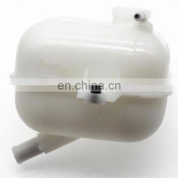 Расширительный бак охлаждающей жидкости 51717782 46816596 51811408 51891028 для FIAT DOBLO photo-2
