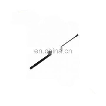 Gas Spring 792515 7925150 9637711880 9640890980 9657871580 for PEUGEOT 307