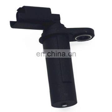 Crankshaft Position Sensor 23731-BC41A 23750-00Q0B 23750-00QAK for RENAULT CAPTUR CLIO FLUENCE MEGANE photo-2