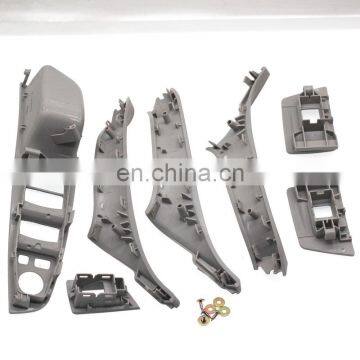 Window Switch Control Panel Door Handle 51417225877 51417225894 51427234429 51427234430 51417225855 for BMW 5 F10 F11 photo-3