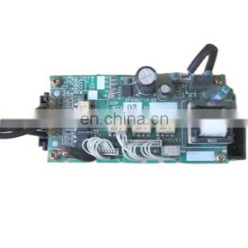 JUSP-WSCA02AA AC Servo Drive