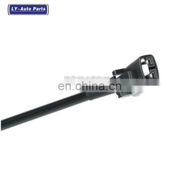 Auto Parts Front Left ABS Wheel Speed Sensor For Hyundai Tucson 2010 95671-2S300 956712S300 photo-2