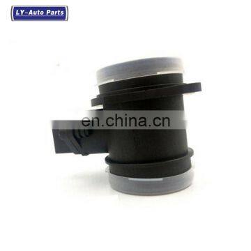 Accessories Car Mass Air Flow MAF Sensor For Audi A4 TT Golf For Jetta Beetle For Passat 1.8T 0280218212