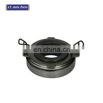 NEW OEM 31230-12100 3123012100 CAR PARTS HUB WHEEL BEARING CLUTCH RELEASE ASSEMBLY FOR TOYOTA FOR COROLLA 83-88 FOR CELICA MR2