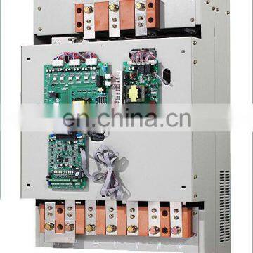 37kw Single Phase Output Vector Manufacturing Control Variable Frequency Drive Inverter photo-2