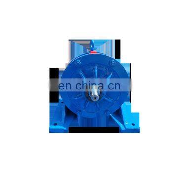 Gear Box Speed Reducer Cycloidal Pin Gear Speed Reducer photo-6