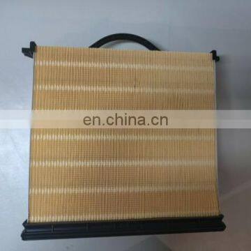 Mining machinery Air Filter element R553819