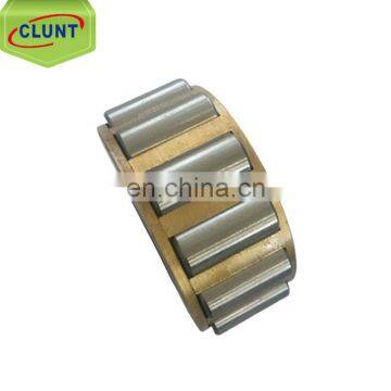 Best Selling bearing NJ228M Cylindrical roller bearing NJ228