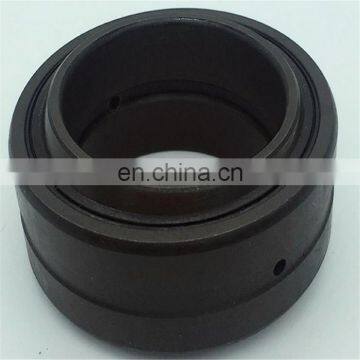 Japanese Brand CLUNT Spherical Plain Thrust Bearings Spherical Plain Bearing GE35C photo-4