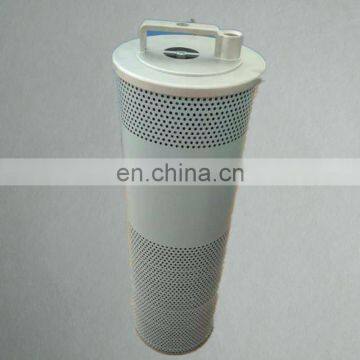 Wholesale High Quality D802.374.03 EF-466-100 Return Filter Cartridge