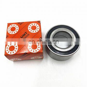 44x82.5x37mm Auto Hub Bearings DAC44825037 44BWD02 Bearing photo-5