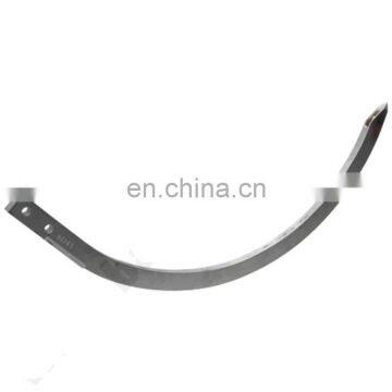 Square Baler Fork/Needle 1124220201 for Agriculture Machinery Combine Harvester photo-4