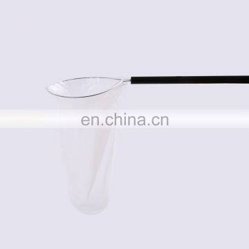 Medical Disposable Retrieval Bags Disposable Endo Bag photo-2