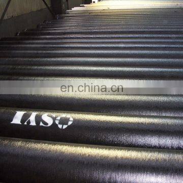 Hot Sale Pipeline Project Used Pipeline photo-6