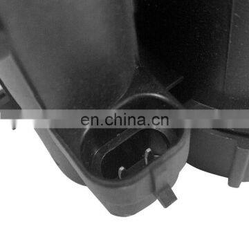 Новый клапан продувки парового коллектора 15208329 20941985 25932569 19257603 21997433 15208329 10439027 19133429 2142324 Высокое качество photo-4