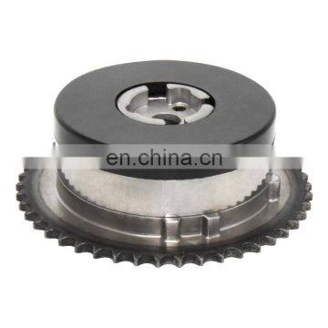 VVT Gear Camshaft Adjuster 12621505 12578516 917-254 photo-2