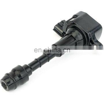 Brand new IGNITION COIL OEM 22448-AL615 with high quality