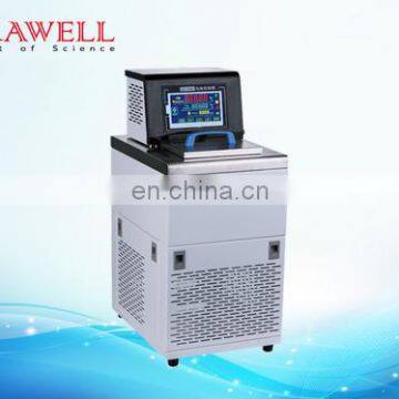 DC-6 of Refrigerated Thermostatic Water/Oil Bath And Heating Circulators photo-3