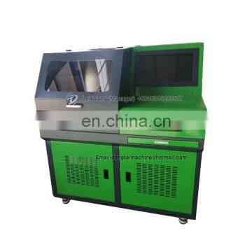 Laboratory Equipment CR305 CRI Common Rail Diesel Injector Test Bank Bench Stand photo-6