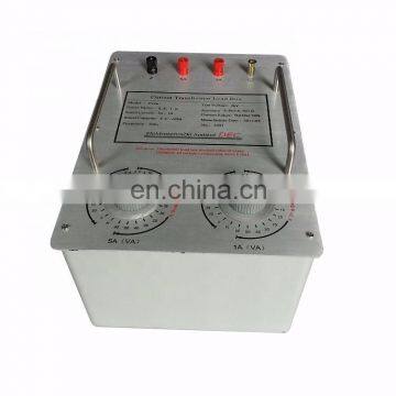 Current Burthen Case photo-4