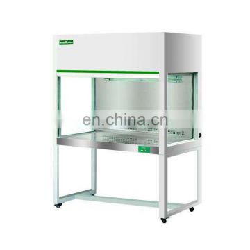 Professional Class II Type B2 Biological Safety Cabinet With CE Certificated