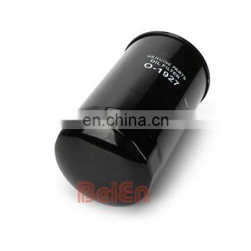 Bain Machinery Engineer Machine Filter Oil Filter 15607-1380 15607-1430 15607-1740 15607-1