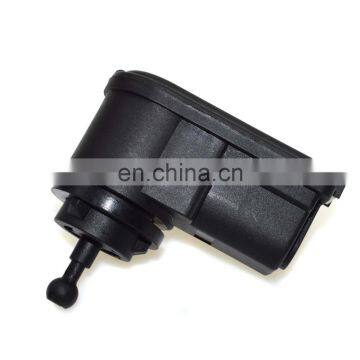 Headlight Level Adjustment Motor For Audi A2 A4 Q7 VW Bora For Golf MK4 Polo 1J0941295F 1J0941295B 1J0941295C photo-3