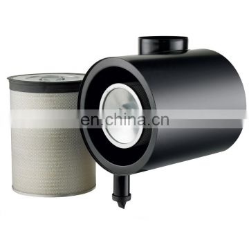 Air Filter / Air Cleaner G180031