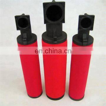 air compressor filter element 88343306 air cartridge compressor filter