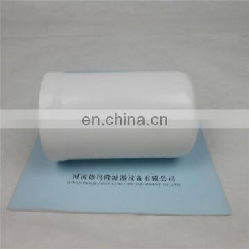 1625165601supply Air Compressor Oil Separator Filters Element photo-6