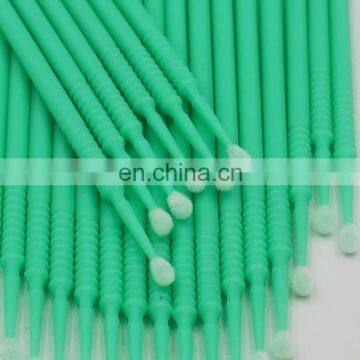 Dental Disposable Micro Brush Application Brush