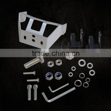 9inch LED Portable Work Light 12V 185W For Offroad Truck Car ATV SUV Jeep Boat 4wd ATV Auxiliary Driving Lamp photo-6