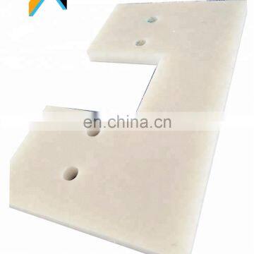 Latest Type Doctor Blade, Hdpe Doctor Blade, Paper Machine Doctor Blade Price With Factory Direct Sale photo-4