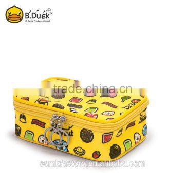 Fashionable Polyester Multi-function Bags for Ladies photo-2