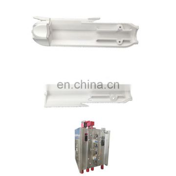 plastic injection manufacturers injection molding plastic products