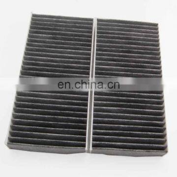 Auto Replacement Parts Vehicle Carbon Air Cabin Filter 80292-S5D-A01 for Japan Car
